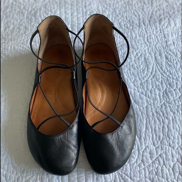 gentle souls Shoes - Gentle souls by Kenneth Cole